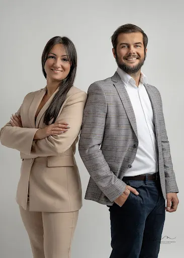 hey taxes Sp. z o.o. - biuro rachunkowe i księgowe, księgowość, finanse i rachunkowość, usługi księgowe i kadrowe